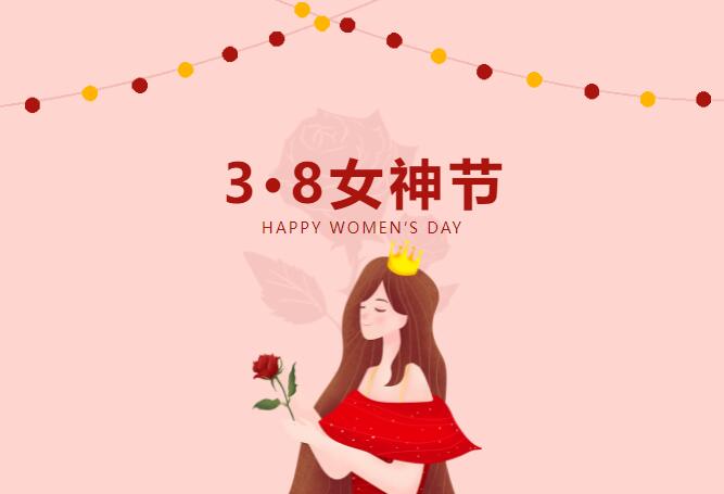 &#27431;&#23453;&#32593;&#39029;&#29256;&#30331;&#24405;&#20837;&#21475;&#45;&#27431;&#23453;&#111;&#110;&#108;&#105;&#110;&#101;&#40;&#20013;&#22269;&#41;