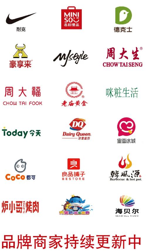 &#27431;&#23453;&#32593;&#39029;&#29256;&#30331;&#24405;&#20837;&#21475;&#45;&#27431;&#23453;&#111;&#110;&#108;&#105;&#110;&#101;&#40;&#20013;&#22269;&#41;