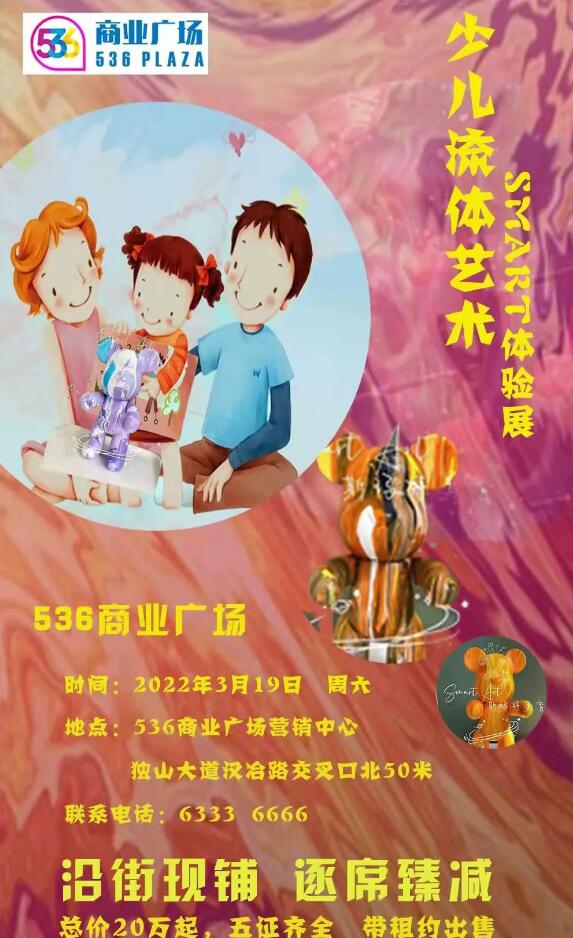&#27431;&#23453;&#32593;&#39029;&#29256;&#30331;&#24405;&#20837;&#21475;&#45;&#27431;&#23453;&#111;&#110;&#108;&#105;&#110;&#101;&#40;&#20013;&#22269;&#41;