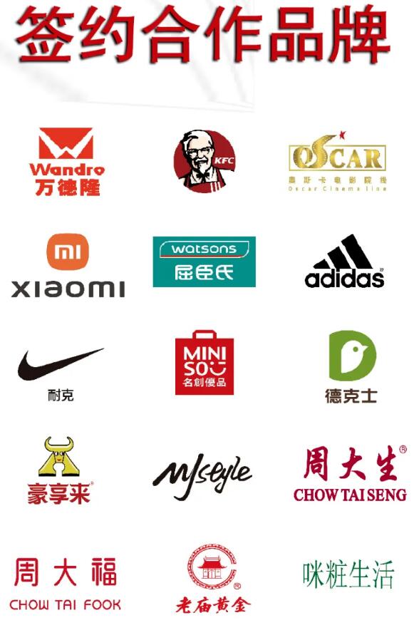 &#27431;&#23453;&#32593;&#39029;&#29256;&#30331;&#24405;&#20837;&#21475;&#45;&#27431;&#23453;&#111;&#110;&#108;&#105;&#110;&#101;&#40;&#20013;&#22269;&#41;