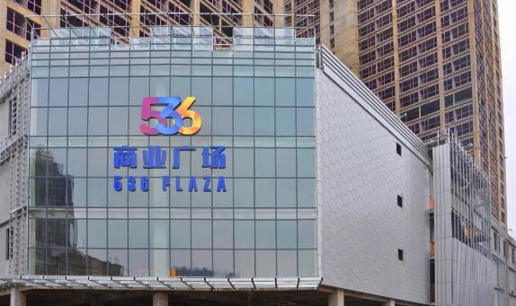 &#27431;&#23453;&#32593;&#39029;&#29256;&#30331;&#24405;&#20837;&#21475;&#45;&#27431;&#23453;&#111;&#110;&#108;&#105;&#110;&#101;&#40;&#20013;&#22269;&#41;