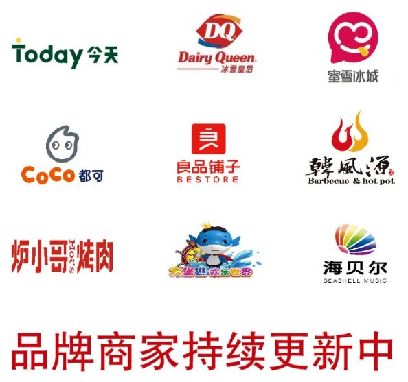 &#27431;&#23453;&#32593;&#39029;&#29256;&#30331;&#24405;&#20837;&#21475;&#45;&#27431;&#23453;&#111;&#110;&#108;&#105;&#110;&#101;&#40;&#20013;&#22269;&#41;