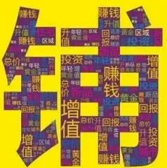 &#27431;&#23453;&#32593;&#39029;&#29256;&#30331;&#24405;&#20837;&#21475;&#45;&#27431;&#23453;&#111;&#110;&#108;&#105;&#110;&#101;&#40;&#20013;&#22269;&#41;