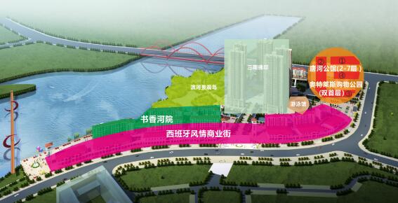 &#27431;&#23453;&#32593;&#39029;&#29256;&#30331;&#24405;&#20837;&#21475;&#45;&#27431;&#23453;&#111;&#110;&#108;&#105;&#110;&#101;&#40;&#20013;&#22269;&#41;