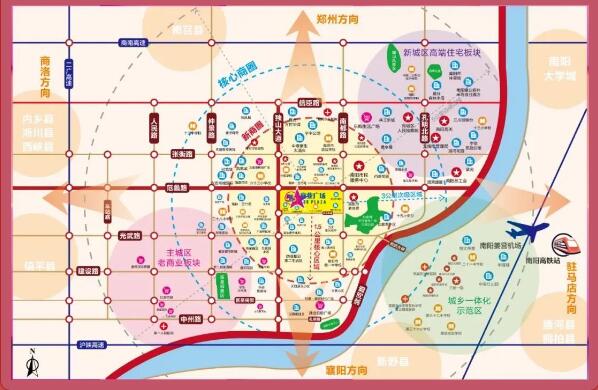 &#27431;&#23453;&#32593;&#39029;&#29256;&#30331;&#24405;&#20837;&#21475;&#45;&#27431;&#23453;&#111;&#110;&#108;&#105;&#110;&#101;&#40;&#20013;&#22269;&#41;