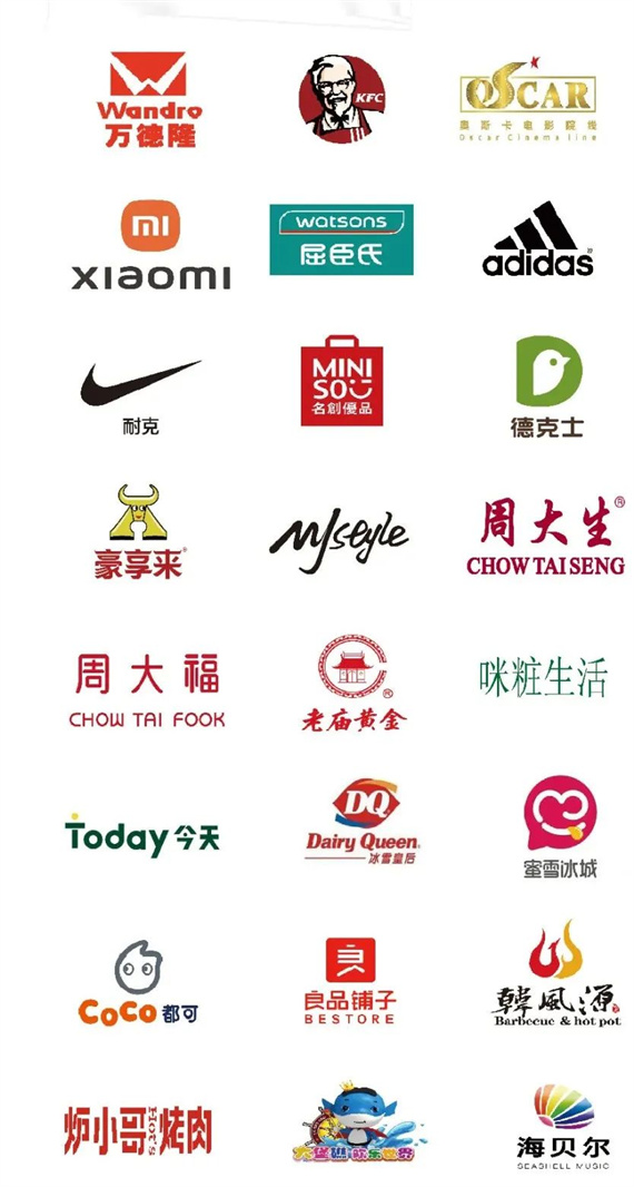 &#27431;&#23453;&#32593;&#39029;&#29256;&#30331;&#24405;&#20837;&#21475;&#45;&#27431;&#23453;&#111;&#110;&#108;&#105;&#110;&#101;&#40;&#20013;&#22269;&#41;
