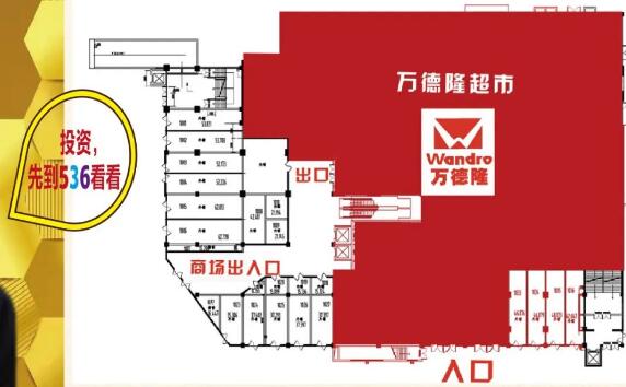 &#27431;&#23453;&#32593;&#39029;&#29256;&#30331;&#24405;&#20837;&#21475;&#45;&#27431;&#23453;&#111;&#110;&#108;&#105;&#110;&#101;&#40;&#20013;&#22269;&#41;