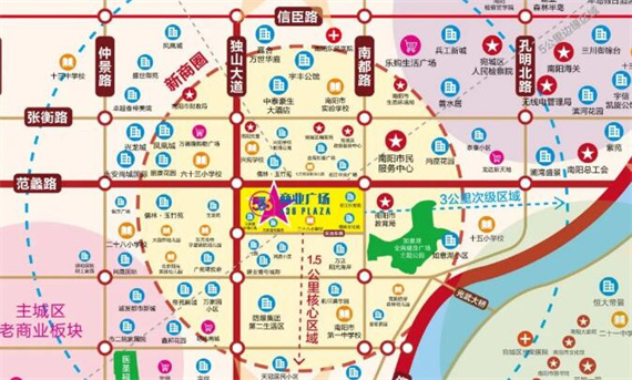 &#27431;&#23453;&#32593;&#39029;&#29256;&#30331;&#24405;&#20837;&#21475;&#45;&#27431;&#23453;&#111;&#110;&#108;&#105;&#110;&#101;&#40;&#20013;&#22269;&#41;
