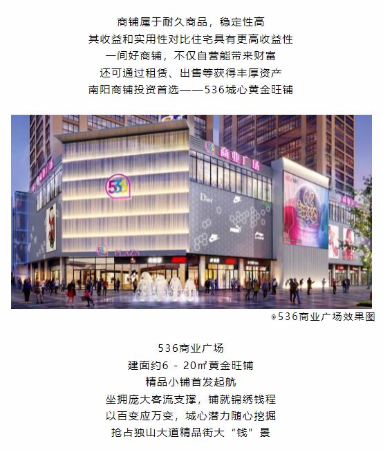 &#27431;&#23453;&#32593;&#39029;&#29256;&#30331;&#24405;&#20837;&#21475;&#45;&#27431;&#23453;&#111;&#110;&#108;&#105;&#110;&#101;&#40;&#20013;&#22269;&#41;