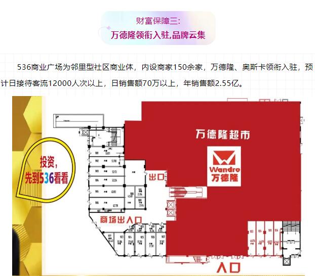 &#27431;&#23453;&#32593;&#39029;&#29256;&#30331;&#24405;&#20837;&#21475;&#45;&#27431;&#23453;&#111;&#110;&#108;&#105;&#110;&#101;&#40;&#20013;&#22269;&#41;