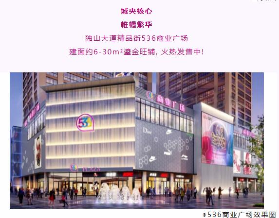 &#27431;&#23453;&#32593;&#39029;&#29256;&#30331;&#24405;&#20837;&#21475;&#45;&#27431;&#23453;&#111;&#110;&#108;&#105;&#110;&#101;&#40;&#20013;&#22269;&#41;