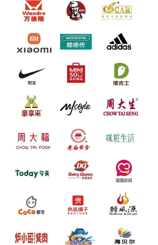 &#27431;&#23453;&#32593;&#39029;&#29256;&#30331;&#24405;&#20837;&#21475;&#45;&#27431;&#23453;&#111;&#110;&#108;&#105;&#110;&#101;&#40;&#20013;&#22269;&#41;