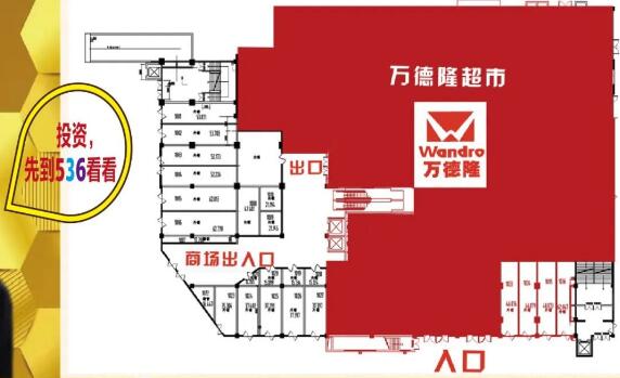 &#27431;&#23453;&#32593;&#39029;&#29256;&#30331;&#24405;&#20837;&#21475;&#45;&#27431;&#23453;&#111;&#110;&#108;&#105;&#110;&#101;&#40;&#20013;&#22269;&#41;
