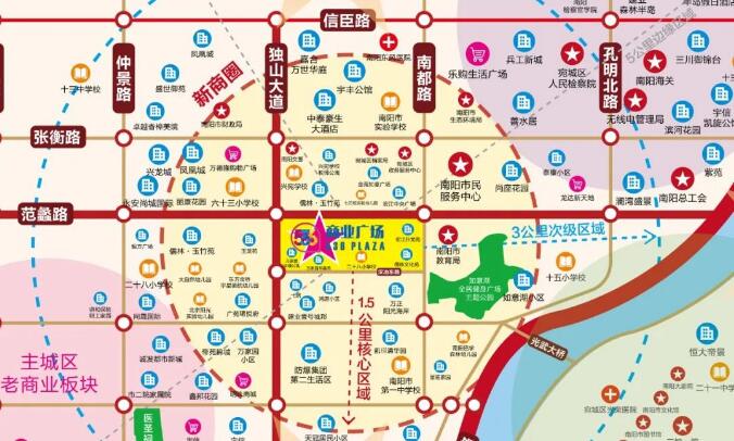 &#27431;&#23453;&#32593;&#39029;&#29256;&#30331;&#24405;&#20837;&#21475;&#45;&#27431;&#23453;&#111;&#110;&#108;&#105;&#110;&#101;&#40;&#20013;&#22269;&#41;
