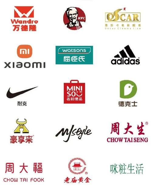 &#27431;&#23453;&#32593;&#39029;&#29256;&#30331;&#24405;&#20837;&#21475;&#45;&#27431;&#23453;&#111;&#110;&#108;&#105;&#110;&#101;&#40;&#20013;&#22269;&#41;