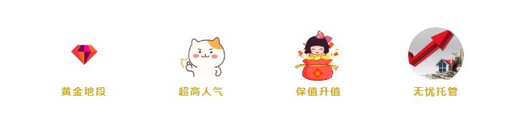 &#27431;&#23453;&#32593;&#39029;&#29256;&#30331;&#24405;&#20837;&#21475;&#45;&#27431;&#23453;&#111;&#110;&#108;&#105;&#110;&#101;&#40;&#20013;&#22269;&#41;