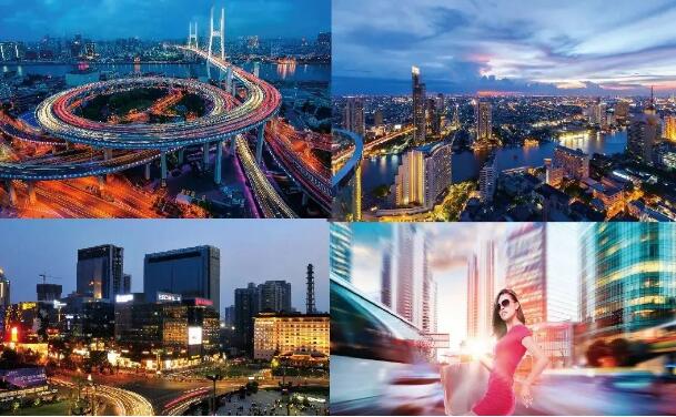 &#27431;&#23453;&#32593;&#39029;&#29256;&#30331;&#24405;&#20837;&#21475;&#45;&#27431;&#23453;&#111;&#110;&#108;&#105;&#110;&#101;&#40;&#20013;&#22269;&#41;