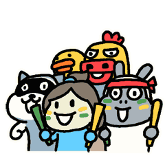 &#27431;&#23453;&#32593;&#39029;&#29256;&#30331;&#24405;&#20837;&#21475;&#45;&#27431;&#23453;&#111;&#110;&#108;&#105;&#110;&#101;&#40;&#20013;&#22269;&#41;