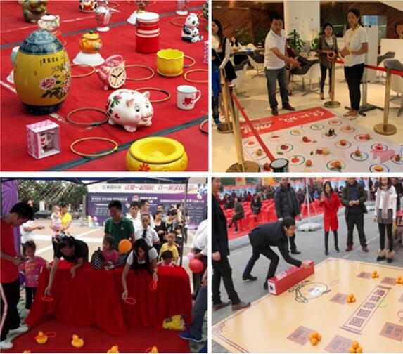 &#27431;&#23453;&#32593;&#39029;&#29256;&#30331;&#24405;&#20837;&#21475;&#45;&#27431;&#23453;&#111;&#110;&#108;&#105;&#110;&#101;&#40;&#20013;&#22269;&#41;