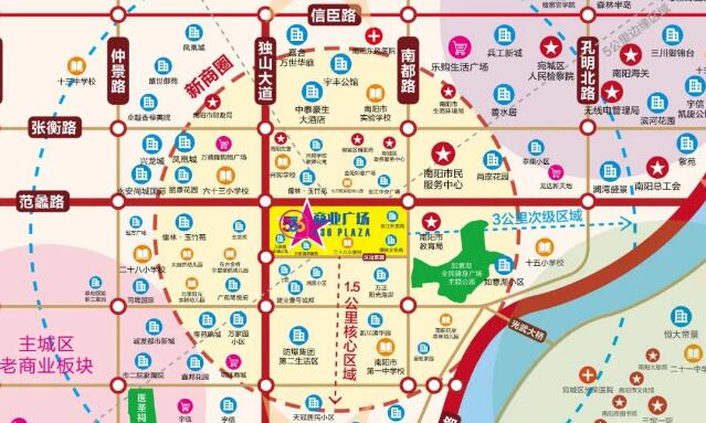 &#27431;&#23453;&#32593;&#39029;&#29256;&#30331;&#24405;&#20837;&#21475;&#45;&#27431;&#23453;&#111;&#110;&#108;&#105;&#110;&#101;&#40;&#20013;&#22269;&#41;