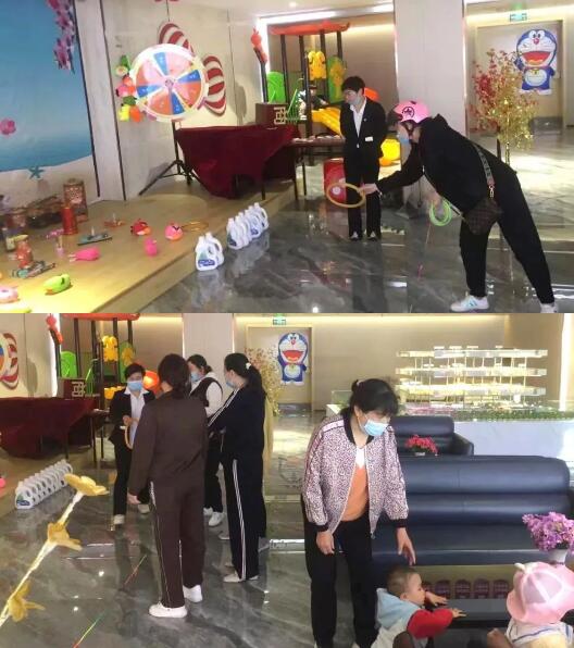 &#27431;&#23453;&#32593;&#39029;&#29256;&#30331;&#24405;&#20837;&#21475;&#45;&#27431;&#23453;&#111;&#110;&#108;&#105;&#110;&#101;&#40;&#20013;&#22269;&#41;