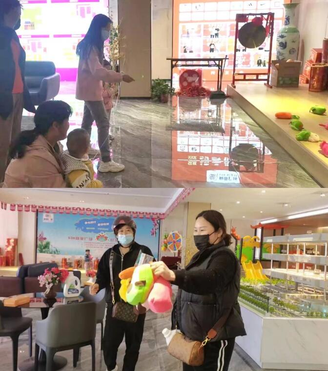 &#27431;&#23453;&#32593;&#39029;&#29256;&#30331;&#24405;&#20837;&#21475;&#45;&#27431;&#23453;&#111;&#110;&#108;&#105;&#110;&#101;&#40;&#20013;&#22269;&#41;