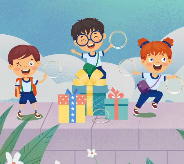 &#27431;&#23453;&#32593;&#39029;&#29256;&#30331;&#24405;&#20837;&#21475;&#45;&#27431;&#23453;&#111;&#110;&#108;&#105;&#110;&#101;&#40;&#20013;&#22269;&#41;