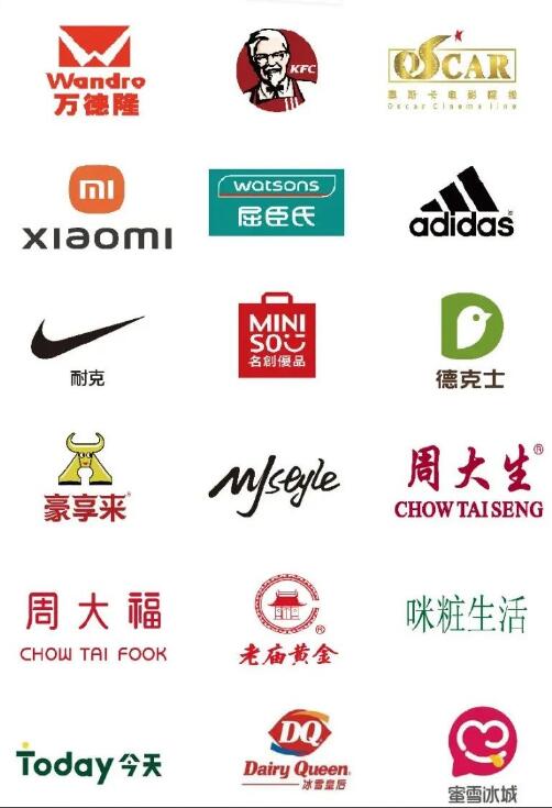 &#27431;&#23453;&#32593;&#39029;&#29256;&#30331;&#24405;&#20837;&#21475;&#45;&#27431;&#23453;&#111;&#110;&#108;&#105;&#110;&#101;&#40;&#20013;&#22269;&#41;