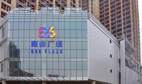 &#27431;&#23453;&#32593;&#39029;&#29256;&#30331;&#24405;&#20837;&#21475;&#45;&#27431;&#23453;&#111;&#110;&#108;&#105;&#110;&#101;&#40;&#20013;&#22269;&#41;