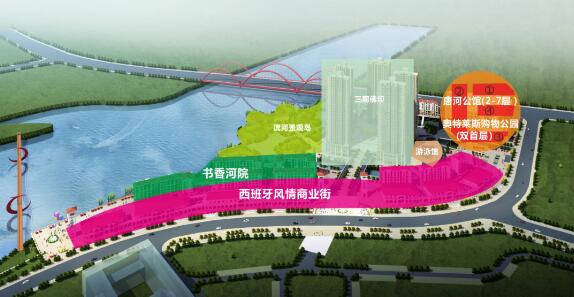 &#27431;&#23453;&#32593;&#39029;&#29256;&#30331;&#24405;&#20837;&#21475;&#45;&#27431;&#23453;&#111;&#110;&#108;&#105;&#110;&#101;&#40;&#20013;&#22269;&#41;