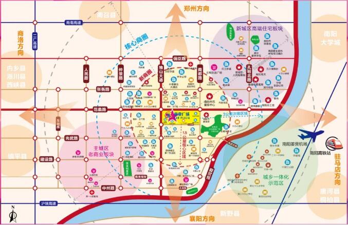 &#27431;&#23453;&#32593;&#39029;&#29256;&#30331;&#24405;&#20837;&#21475;&#45;&#27431;&#23453;&#111;&#110;&#108;&#105;&#110;&#101;&#40;&#20013;&#22269;&#41;