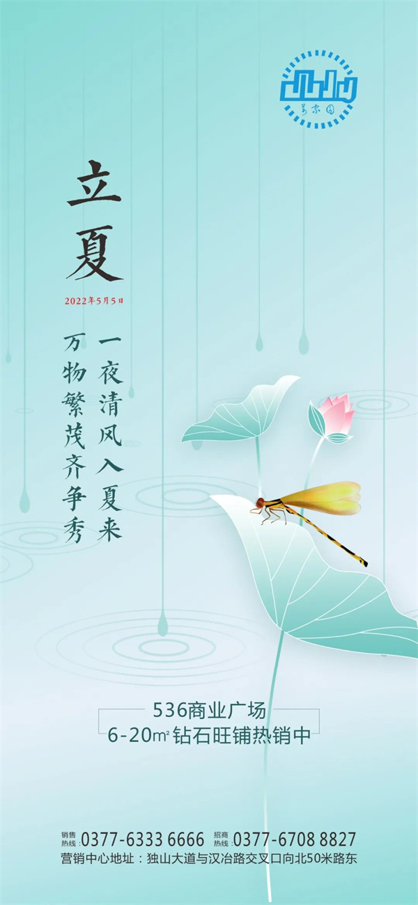 &#27431;&#23453;&#32593;&#39029;&#29256;&#30331;&#24405;&#20837;&#21475;&#45;&#27431;&#23453;&#111;&#110;&#108;&#105;&#110;&#101;&#40;&#20013;&#22269;&#41;