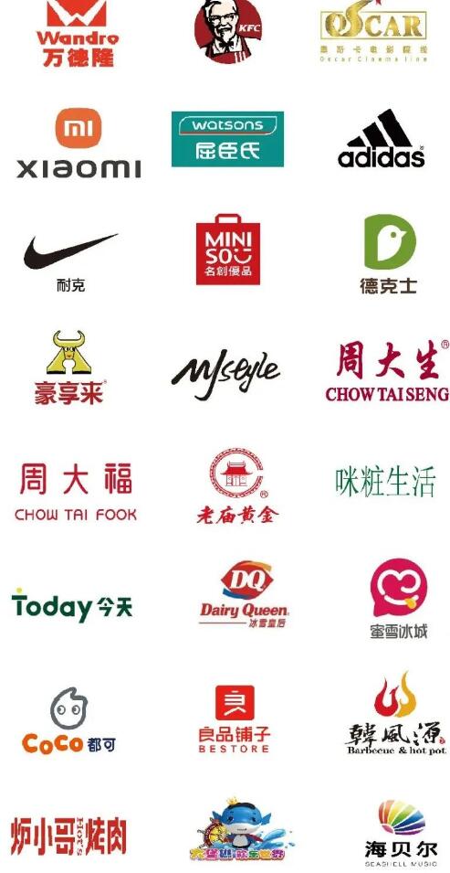 &#27431;&#23453;&#32593;&#39029;&#29256;&#30331;&#24405;&#20837;&#21475;&#45;&#27431;&#23453;&#111;&#110;&#108;&#105;&#110;&#101;&#40;&#20013;&#22269;&#41;
