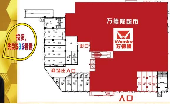 &#27431;&#23453;&#32593;&#39029;&#29256;&#30331;&#24405;&#20837;&#21475;&#45;&#27431;&#23453;&#111;&#110;&#108;&#105;&#110;&#101;&#40;&#20013;&#22269;&#41;