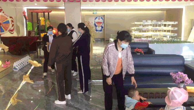&#27431;&#23453;&#32593;&#39029;&#29256;&#30331;&#24405;&#20837;&#21475;&#45;&#27431;&#23453;&#111;&#110;&#108;&#105;&#110;&#101;&#40;&#20013;&#22269;&#41;