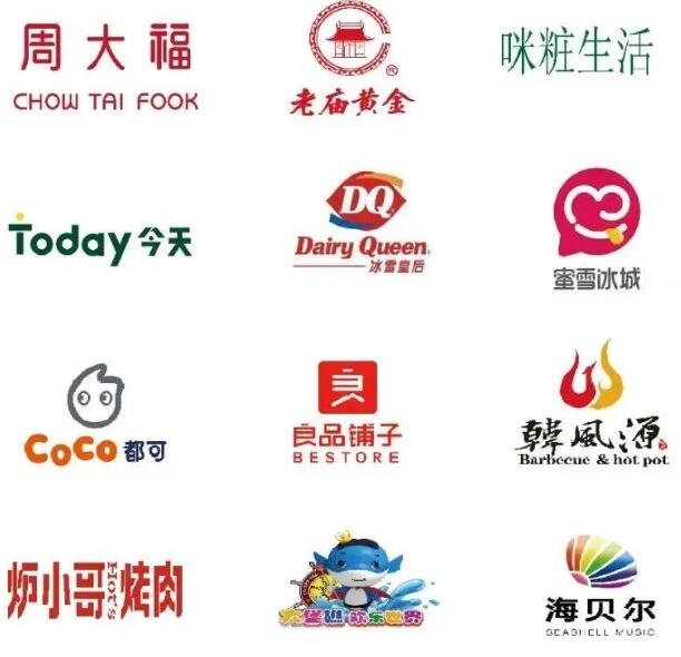 &#27431;&#23453;&#32593;&#39029;&#29256;&#30331;&#24405;&#20837;&#21475;&#45;&#27431;&#23453;&#111;&#110;&#108;&#105;&#110;&#101;&#40;&#20013;&#22269;&#41;