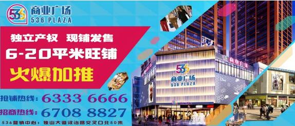 &#27431;&#23453;&#32593;&#39029;&#29256;&#30331;&#24405;&#20837;&#21475;&#45;&#27431;&#23453;&#111;&#110;&#108;&#105;&#110;&#101;&#40;&#20013;&#22269;&#41;