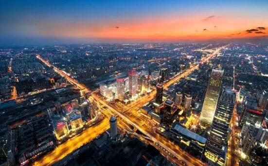 &#27431;&#23453;&#32593;&#39029;&#29256;&#30331;&#24405;&#20837;&#21475;&#45;&#27431;&#23453;&#111;&#110;&#108;&#105;&#110;&#101;&#40;&#20013;&#22269;&#41;
