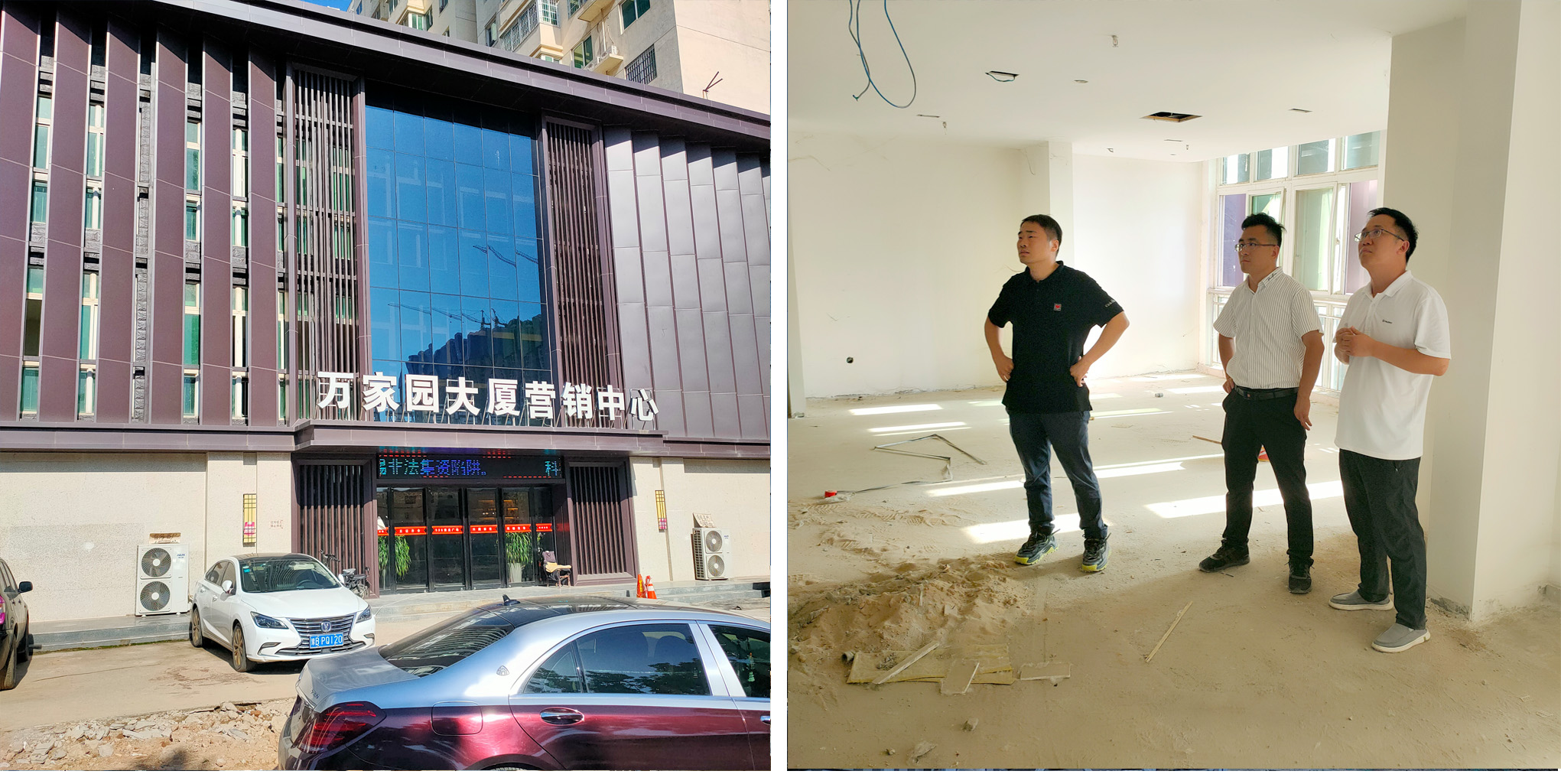 &#27431;&#23453;&#32593;&#39029;&#29256;&#30331;&#24405;&#20837;&#21475;&#45;&#27431;&#23453;&#111;&#110;&#108;&#105;&#110;&#101;&#40;&#20013;&#22269;&#41;