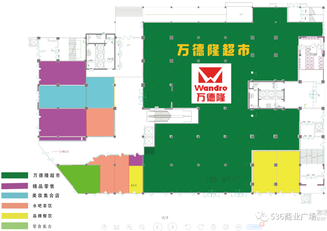 &#27431;&#23453;&#32593;&#39029;&#29256;&#30331;&#24405;&#20837;&#21475;&#45;&#27431;&#23453;&#111;&#110;&#108;&#105;&#110;&#101;&#40;&#20013;&#22269;&#41;