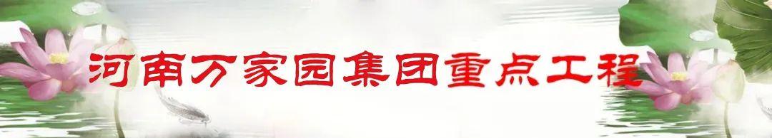 &#27431;&#23453;&#32593;&#39029;&#29256;&#30331;&#24405;&#20837;&#21475;&#45;&#27431;&#23453;&#111;&#110;&#108;&#105;&#110;&#101;&#40;&#20013;&#22269;&#41;