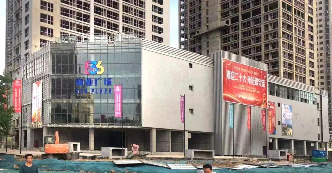 &#27431;&#23453;&#32593;&#39029;&#29256;&#30331;&#24405;&#20837;&#21475;&#45;&#27431;&#23453;&#111;&#110;&#108;&#105;&#110;&#101;&#40;&#20013;&#22269;&#41;