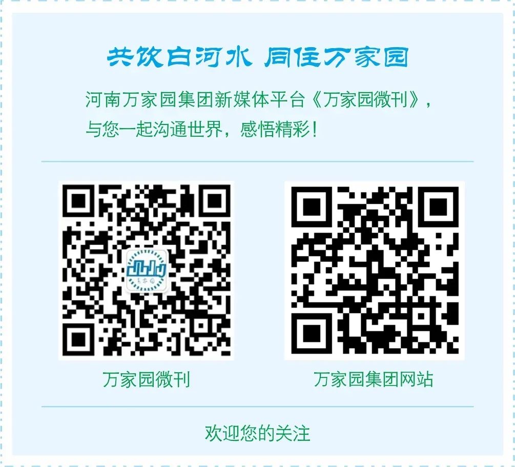 &#27431;&#23453;&#32593;&#39029;&#29256;&#30331;&#24405;&#20837;&#21475;&#45;&#27431;&#23453;&#111;&#110;&#108;&#105;&#110;&#101;&#40;&#20013;&#22269;&#41;