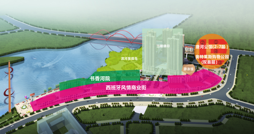 &#27431;&#23453;&#32593;&#39029;&#29256;&#30331;&#24405;&#20837;&#21475;&#45;&#27431;&#23453;&#111;&#110;&#108;&#105;&#110;&#101;&#40;&#20013;&#22269;&#41;