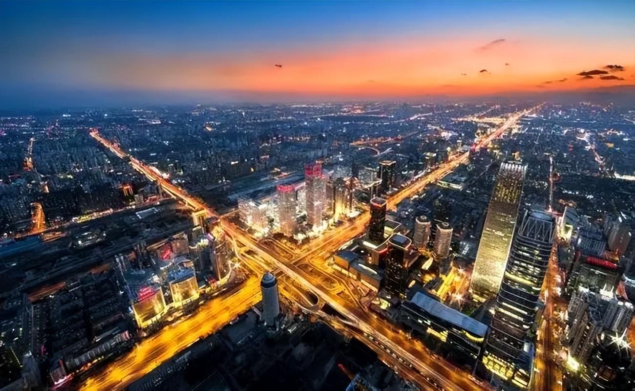 &#27431;&#23453;&#32593;&#39029;&#29256;&#30331;&#24405;&#20837;&#21475;&#45;&#27431;&#23453;&#111;&#110;&#108;&#105;&#110;&#101;&#40;&#20013;&#22269;&#41;