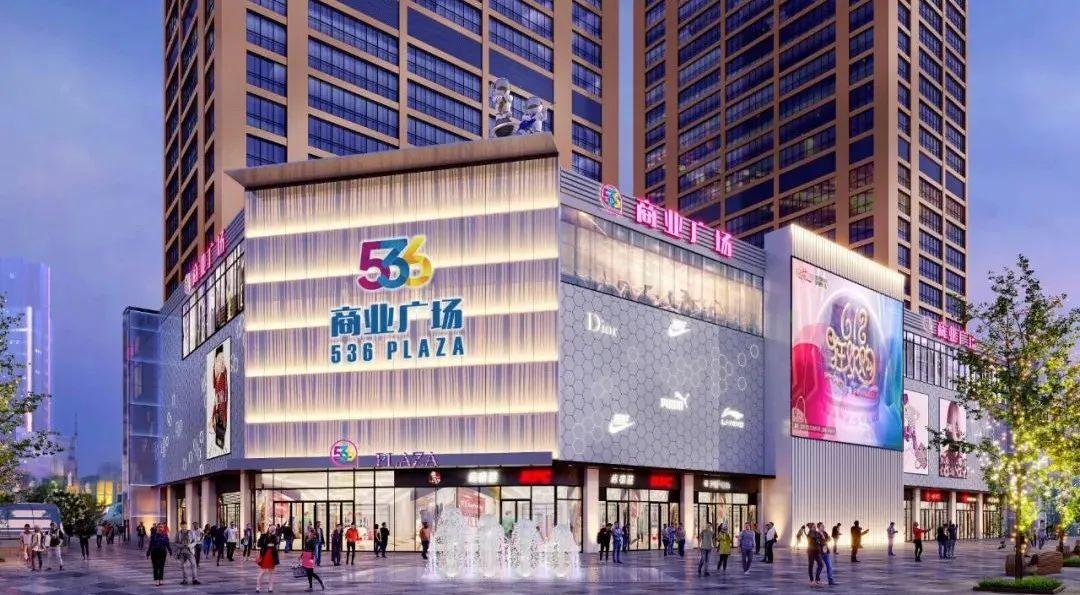 &#27431;&#23453;&#32593;&#39029;&#29256;&#30331;&#24405;&#20837;&#21475;&#45;&#27431;&#23453;&#111;&#110;&#108;&#105;&#110;&#101;&#40;&#20013;&#22269;&#41;