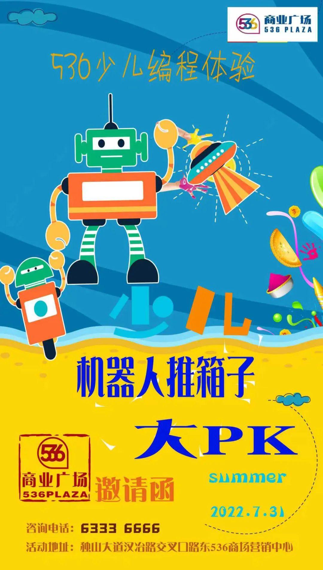 &#27431;&#23453;&#32593;&#39029;&#29256;&#30331;&#24405;&#20837;&#21475;&#45;&#27431;&#23453;&#111;&#110;&#108;&#105;&#110;&#101;&#40;&#20013;&#22269;&#41;
