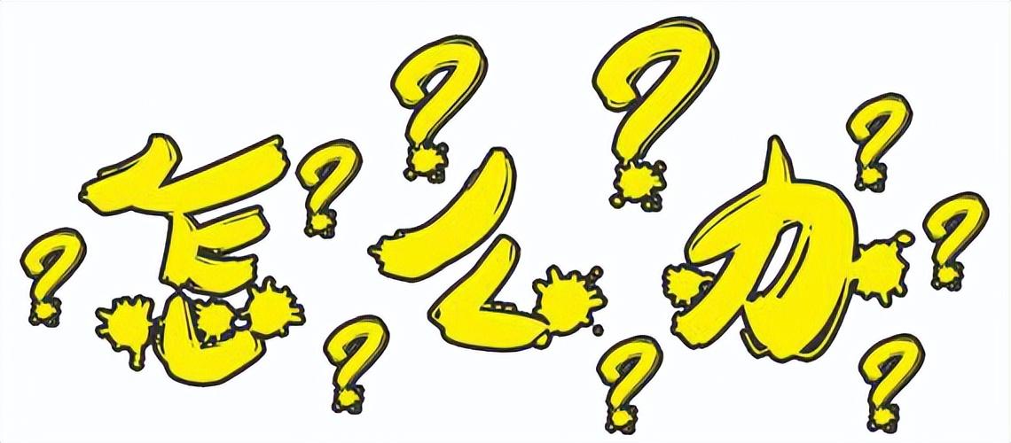 &#27431;&#23453;&#32593;&#39029;&#29256;&#30331;&#24405;&#20837;&#21475;&#45;&#27431;&#23453;&#111;&#110;&#108;&#105;&#110;&#101;&#40;&#20013;&#22269;&#41;