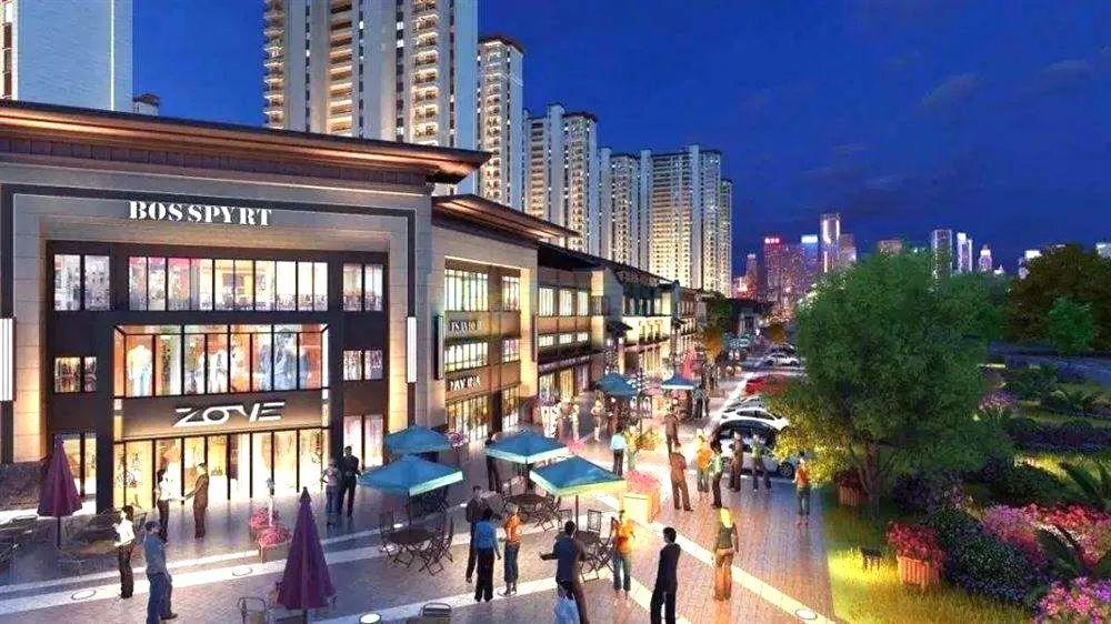 &#27431;&#23453;&#32593;&#39029;&#29256;&#30331;&#24405;&#20837;&#21475;&#45;&#27431;&#23453;&#111;&#110;&#108;&#105;&#110;&#101;&#40;&#20013;&#22269;&#41;