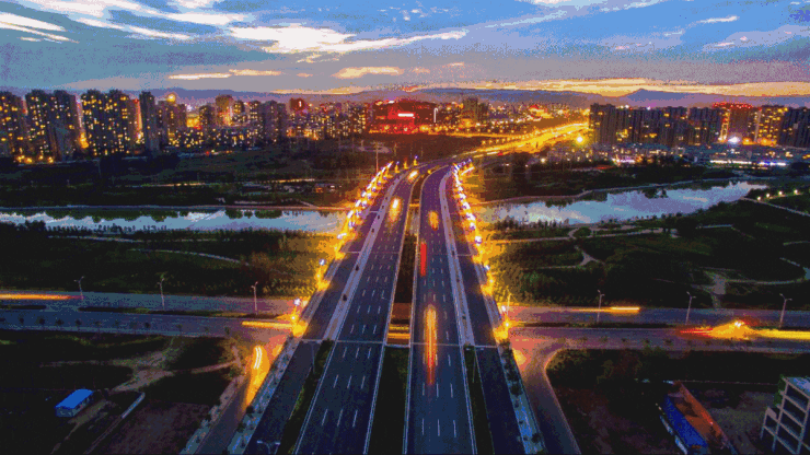 &#27431;&#23453;&#32593;&#39029;&#29256;&#30331;&#24405;&#20837;&#21475;&#45;&#27431;&#23453;&#111;&#110;&#108;&#105;&#110;&#101;&#40;&#20013;&#22269;&#41;